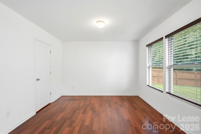1906 Treefrog Court, Charlotte, NC 28262