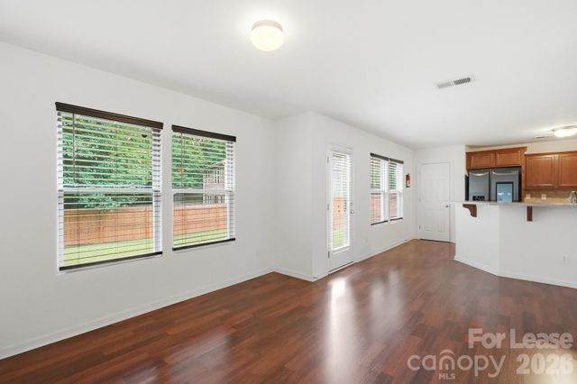 1906 Treefrog Court, Charlotte, NC 28262