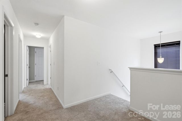 1906 Treefrog Court, Charlotte, NC 28262