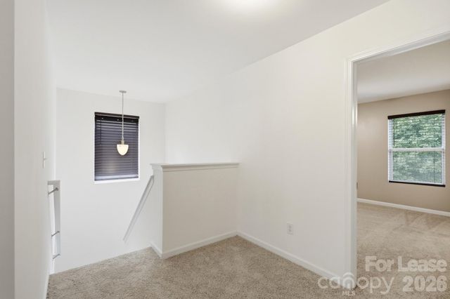 1906 Treefrog Court, Charlotte, NC 28262