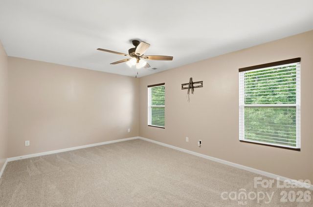 1906 Treefrog Court, Charlotte, NC 28262