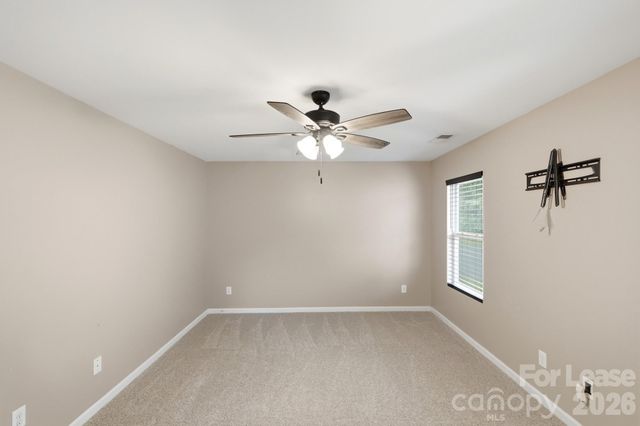 1906 Treefrog Court, Charlotte, NC 28262