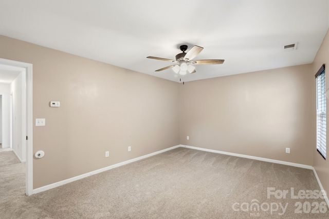1906 Treefrog Court, Charlotte, NC 28262