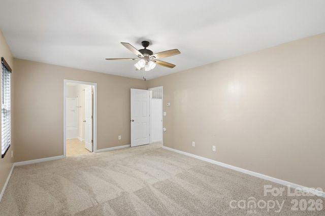1906 Treefrog Court, Charlotte, NC 28262