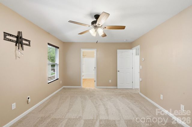 1906 Treefrog Court, Charlotte, NC 28262