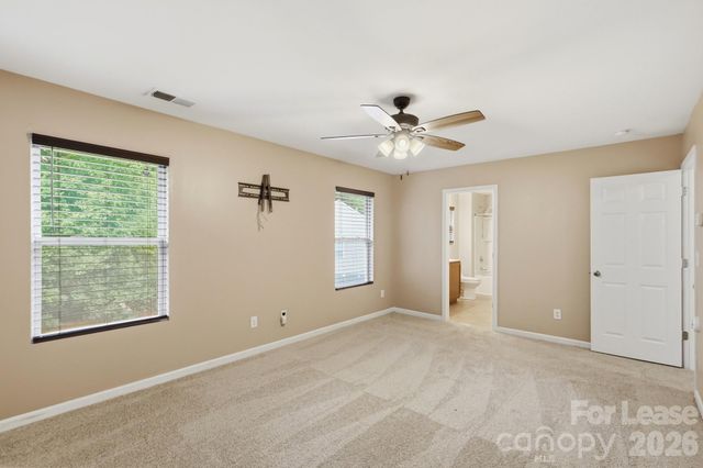 1906 Treefrog Court, Charlotte, NC 28262