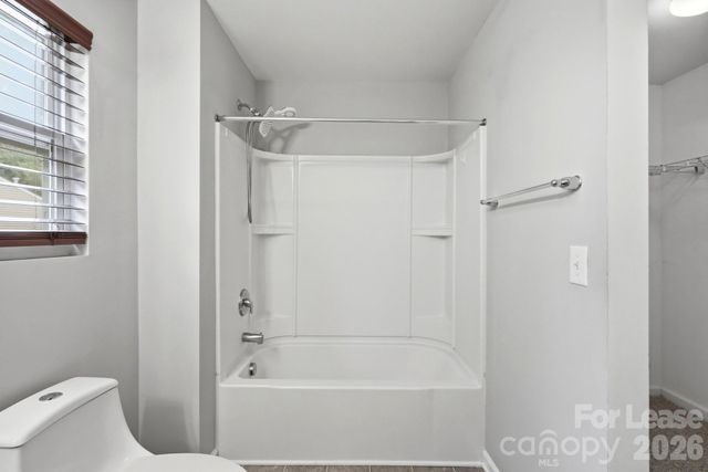 1906 Treefrog Court, Charlotte, NC 28262