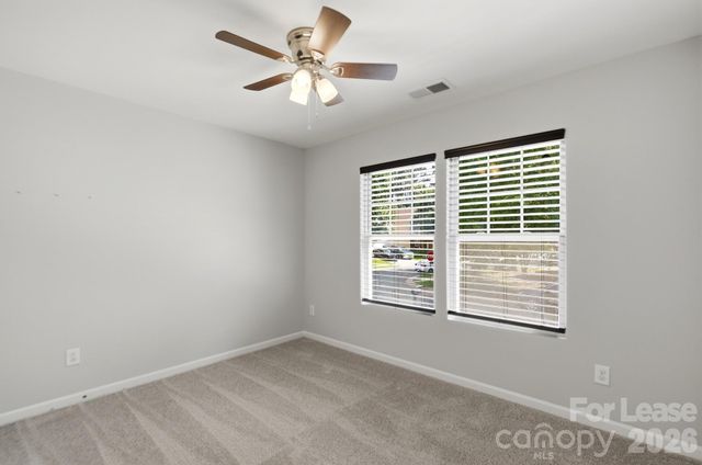 1906 Treefrog Court, Charlotte, NC 28262