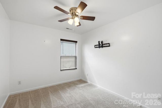1906 Treefrog Court, Charlotte, NC 28262
