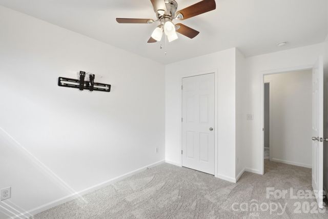 1906 Treefrog Court, Charlotte, NC 28262