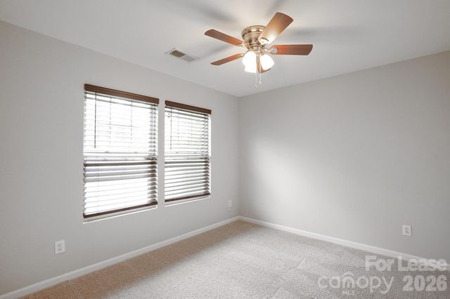 1906 Treefrog Court, Charlotte, NC 28262