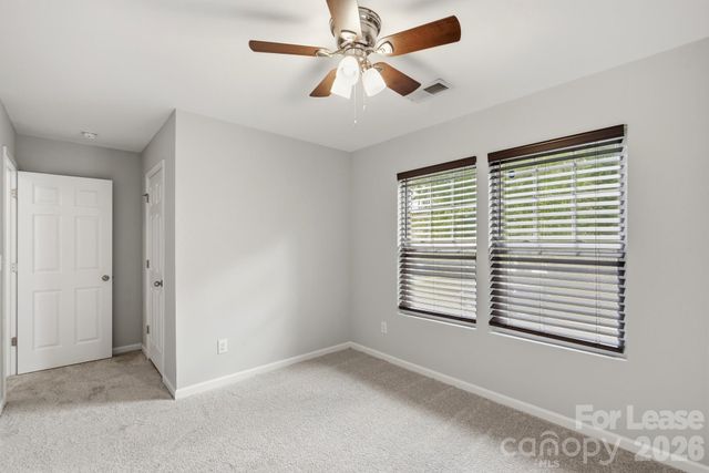1906 Treefrog Court, Charlotte, NC 28262
