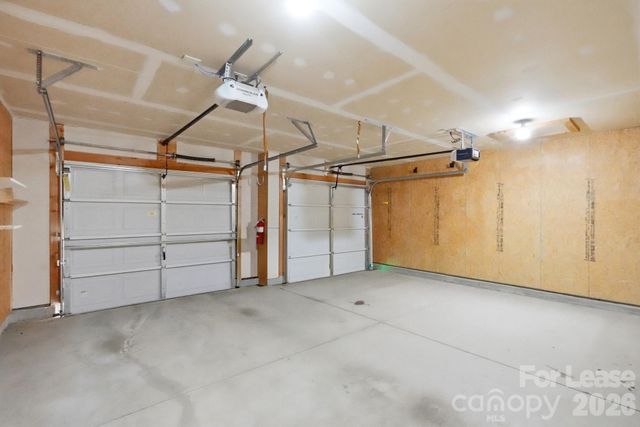 1906 Treefrog Court, Charlotte, NC 28262