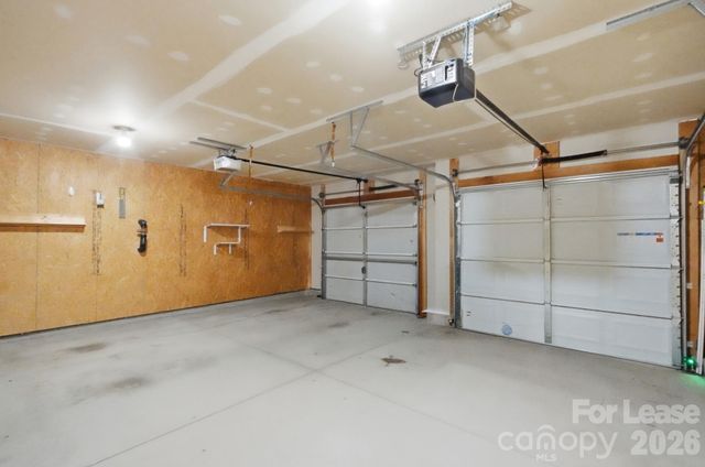 1906 Treefrog Court, Charlotte, NC 28262