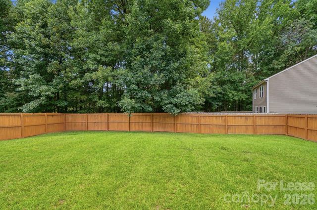 1906 Treefrog Court, Charlotte, NC 28262