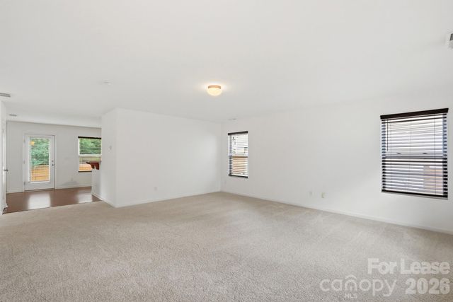1906 Treefrog Court, Charlotte, NC 28262