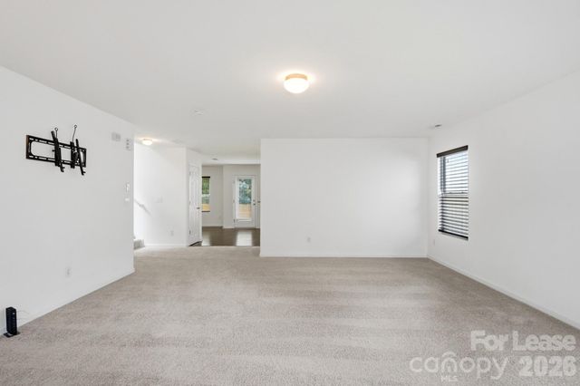1906 Treefrog Court, Charlotte, NC 28262