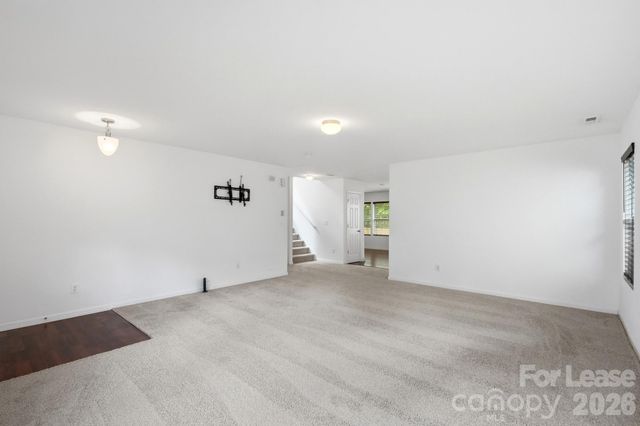 1906 Treefrog Court, Charlotte, NC 28262