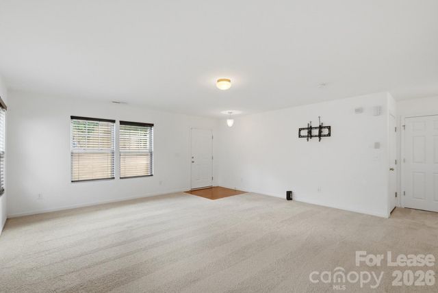 1906 Treefrog Court, Charlotte, NC 28262