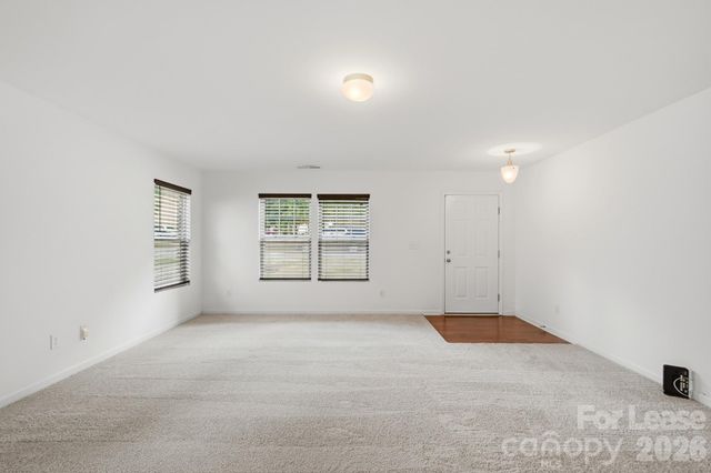 1906 Treefrog Court, Charlotte, NC 28262