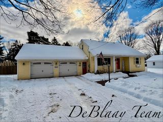 4082 Marion Street, Hudsonville, MI 49426