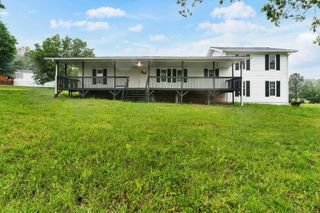 6416 Spring Place Road SE, Cleveland, TN 37323