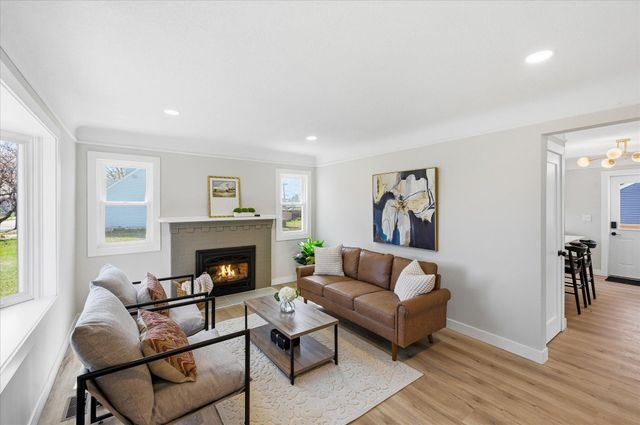 3370 Library Lane, Saint Louis Park, MN 55426