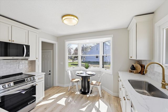 3370 Library Lane, Saint Louis Park, MN 55426