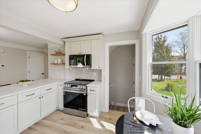 3370 Library Lane, Saint Louis Park, MN 55426