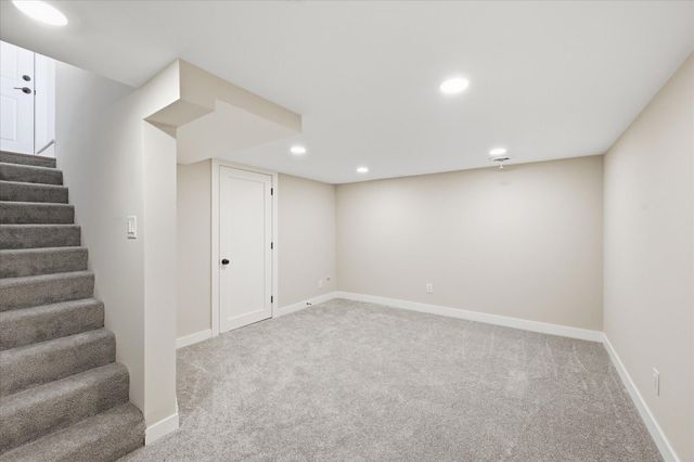 3370 Library Lane, Saint Louis Park, MN 55426