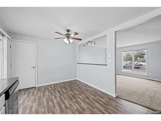 17971 E Atlantic Dr, Aurora, CO 80013