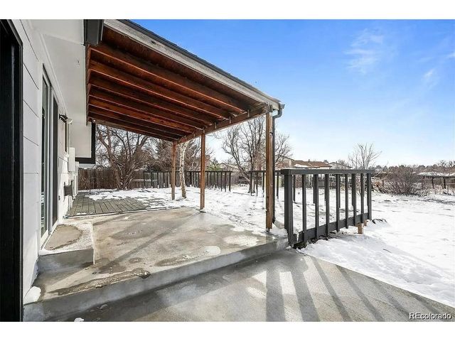 17971 E Atlantic Dr, Aurora, CO 80013
