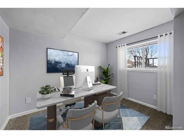 17971 E Atlantic Dr, Aurora, CO 80013