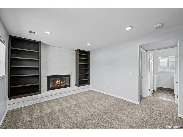 17971 E Atlantic Dr, Aurora, CO 80013