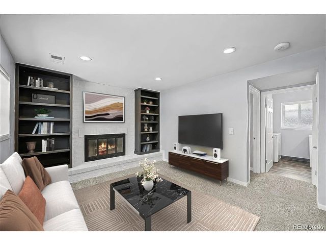 17971 E Atlantic Dr, Aurora, CO 80013