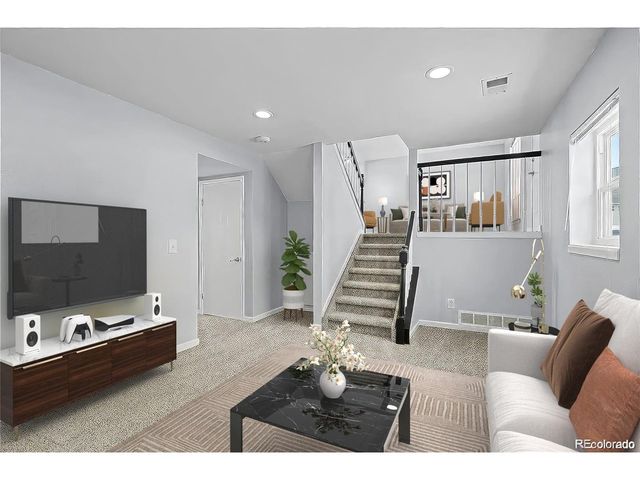 17971 E Atlantic Dr, Aurora, CO 80013