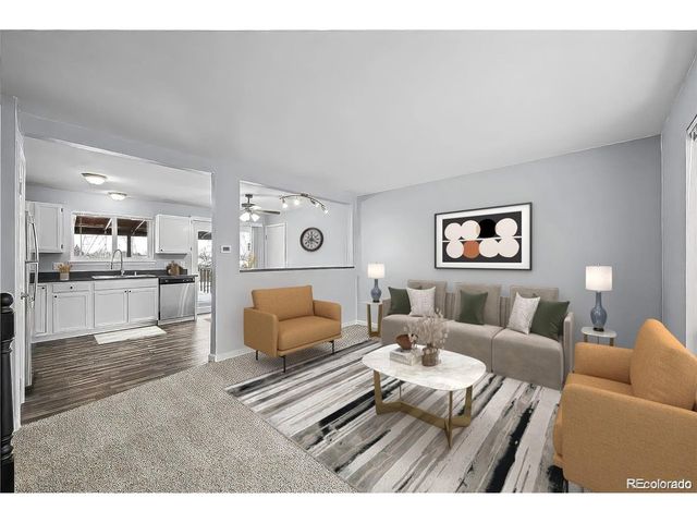 17971 E Atlantic Dr, Aurora, CO 80013