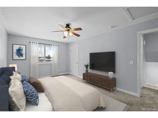 17971 E Atlantic Dr, Aurora, CO 80013