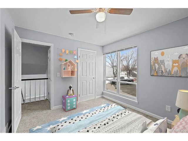 17971 E Atlantic Dr, Aurora, CO 80013