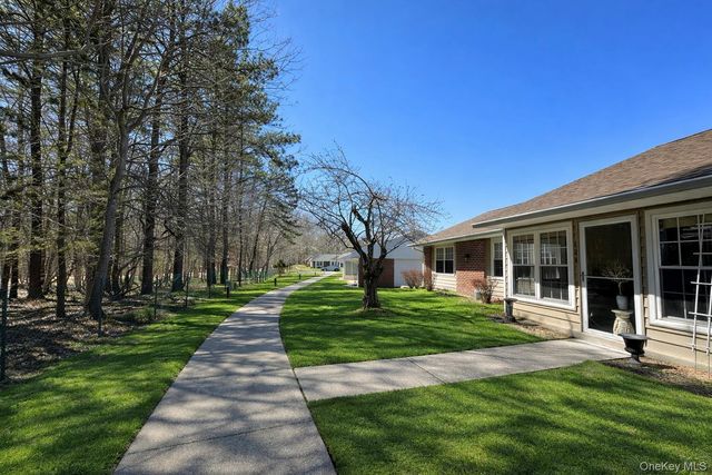 64 Enfield Court A, Ridge, NY 11961