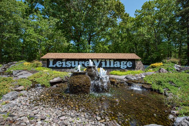 64 Enfield Court A, Ridge, NY 11961