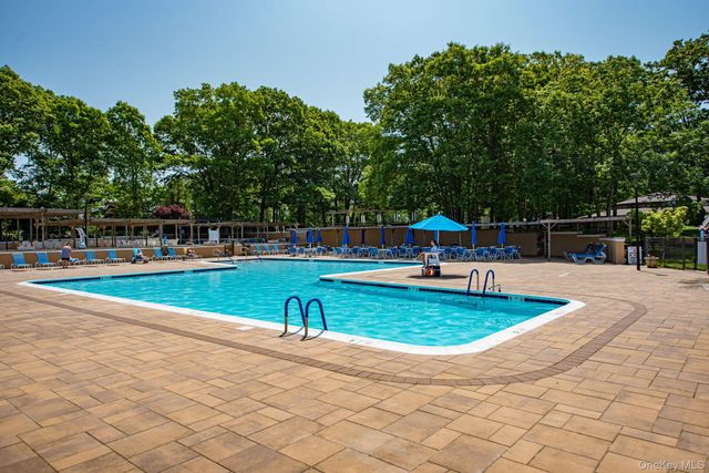 64 Enfield Court A, Ridge, NY 11961