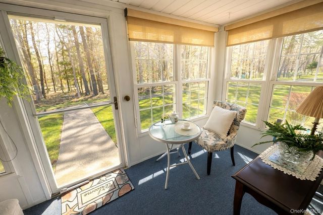 64 Enfield Court A, Ridge, NY 11961