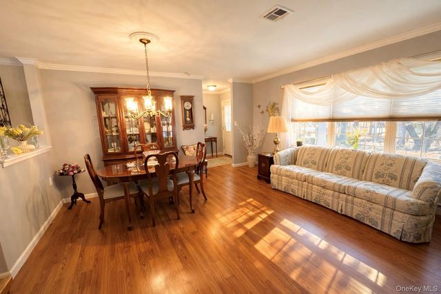 64 Enfield Court A, Ridge, NY 11961