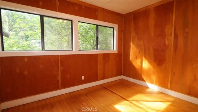 17327 Bay Leaf Road, Cobb, CA 95461