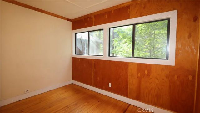 17327 Bay Leaf Road, Cobb, CA 95461