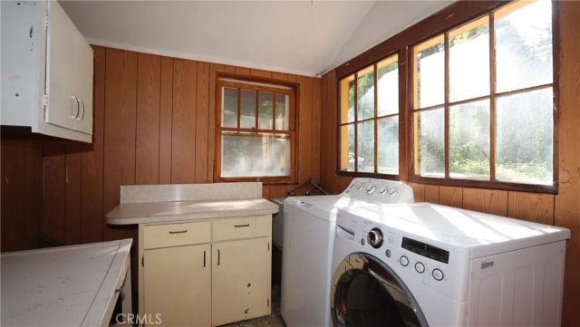 17327 Bay Leaf Road, Cobb, CA 95461