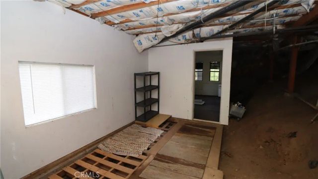 17327 Bay Leaf Road, Cobb, CA 95461