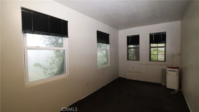 17327 Bay Leaf Road, Cobb, CA 95461