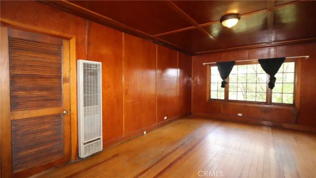 17327 Bay Leaf Road, Cobb, CA 95461